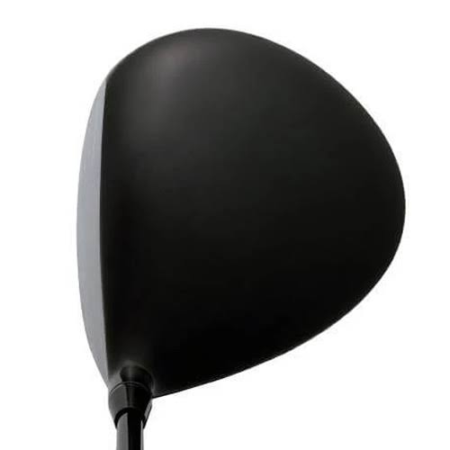 HONMA T//World XP-1 Golf Driver C427517