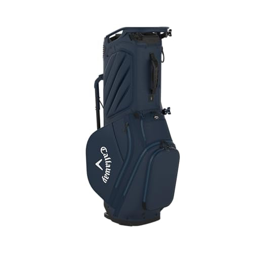Callaway Golf Fairway 14 Stand Bag J751677