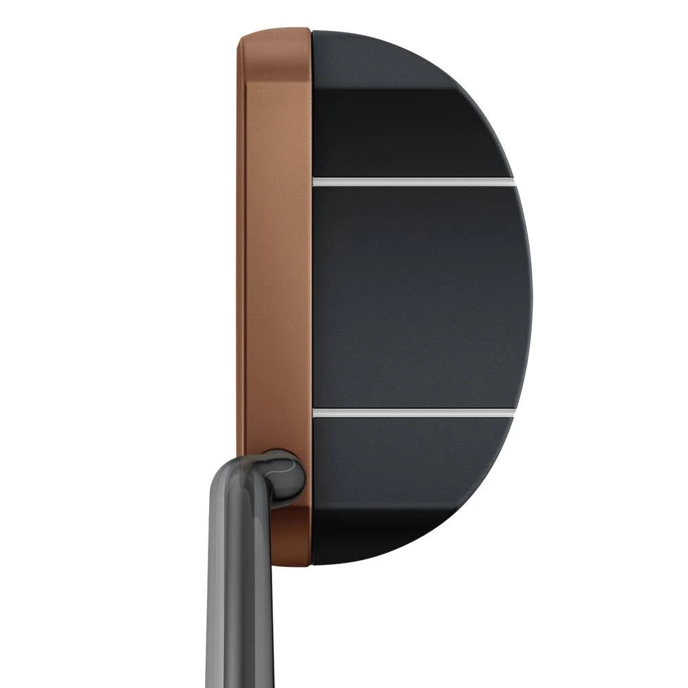 Ping Heppler Piper Armlock Putter Z915