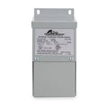 Acme Electric T279742S Transformer,2Kva