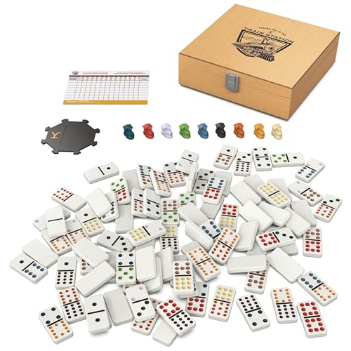 Spin Master Games Cardinal Classics 300-Piece Poker Set with Aluminum Case G10767