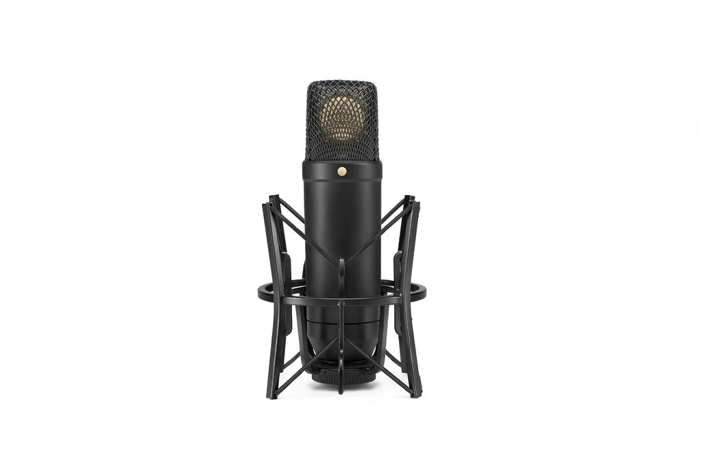 Rode NT1-A Condenser Microphone G5992