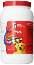 Prozyme All Natural Enzyme Powder Supplement, 4 lb