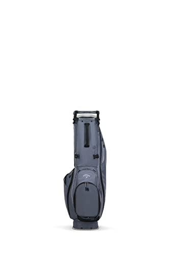Callaway Golf Hyperlite Zero Stand Bag A204