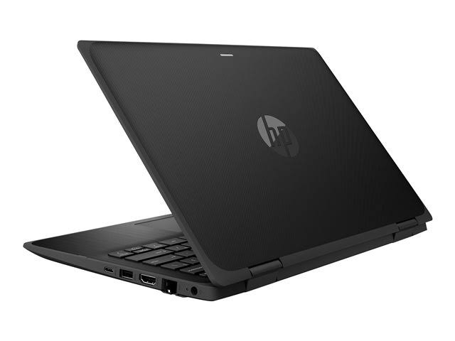 HP ProBook x360 11 G7 EE N39489