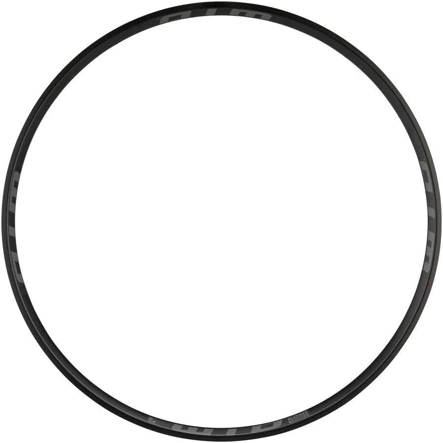 WTB Kom Tough i29 TCS 27.5 Rim T83105