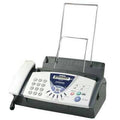 Brother Fax Machine FAX-575 - Megean