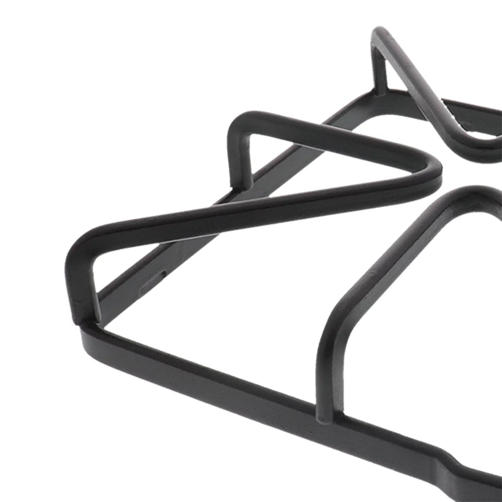 ERP WB31X20643 Gas Range Oven Grate for GE T473