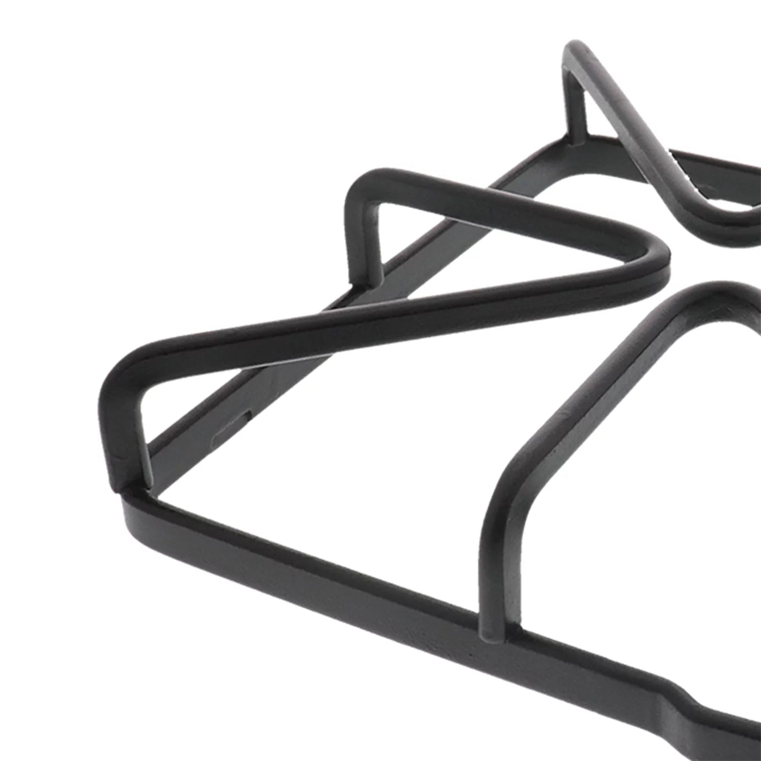 ERP WB31X20643 Gas Range Oven Grate for GE T473