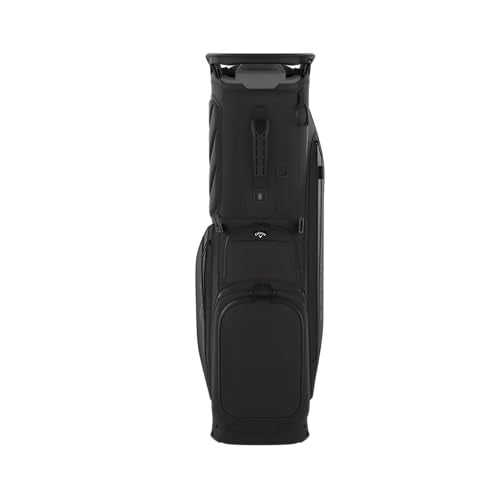 Callaway Golf Fairway 14 Stand Bag J751677