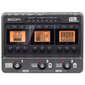Zoom G3 Multi-effects