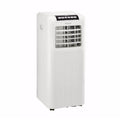 Haier Portable 10,000 BTU AC Portable Air Conditioner Cooling Unit | HPP10XCT - Avayadevconnect