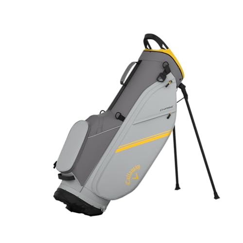 Callaway Golf Chase Stand Bag X443268