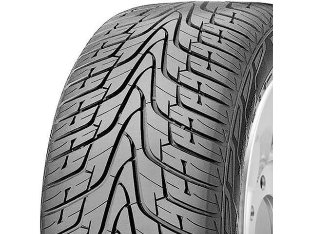 Hankook Ventus St RH06 295/45R18 108V P60581