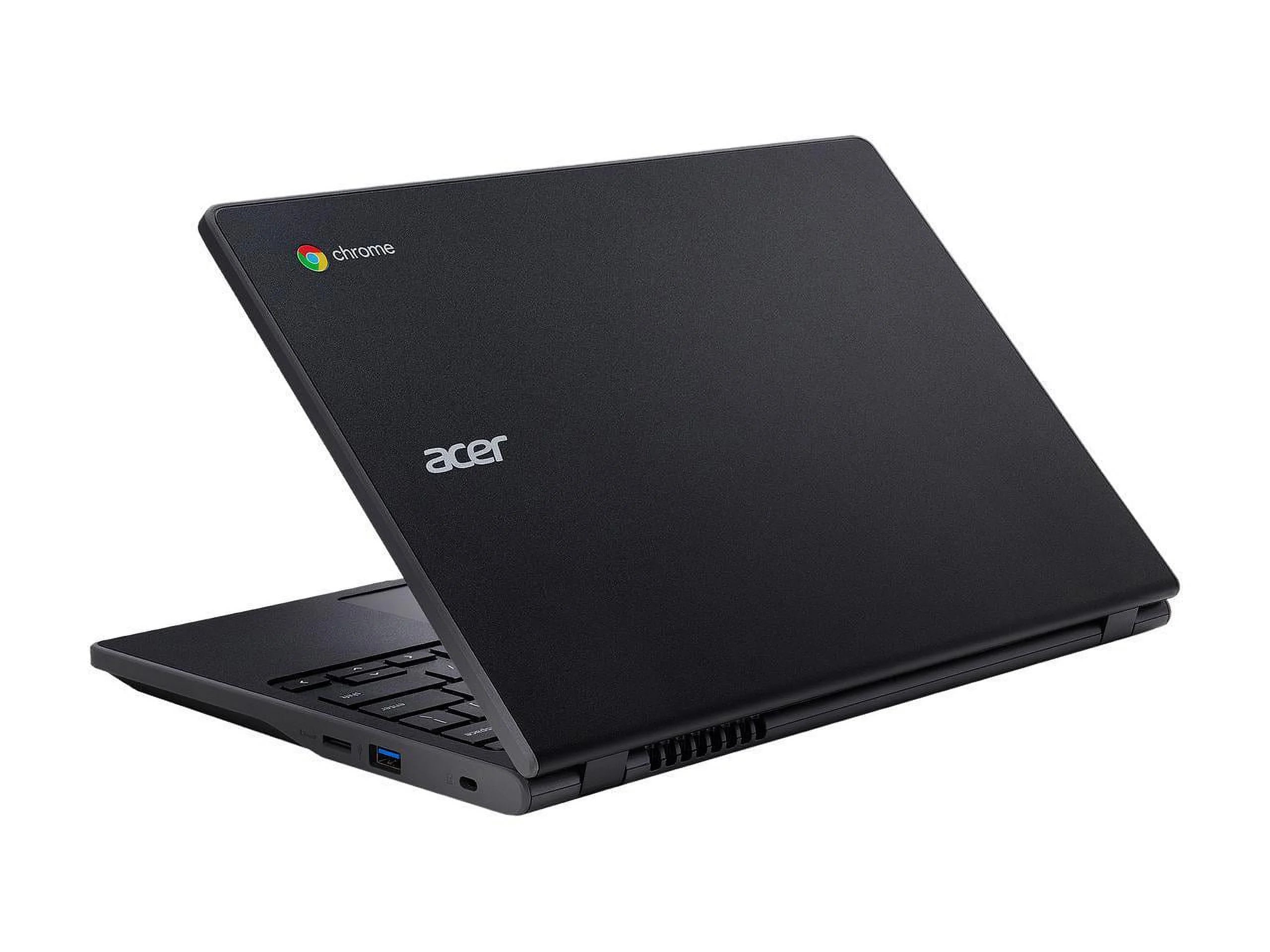 Acer Chromebook C771T 11.6" Celeron 4GB RAM 32GB M6980