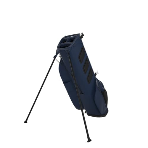 Callaway Golf Hyperlite Zero Stand Bag A204