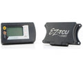 TCI 30299-KIT Transmission Controller GM EZ-TCU 2009- Up 4L70E