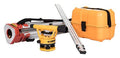 NWI NSLP100B Siteline Level Package - Megean