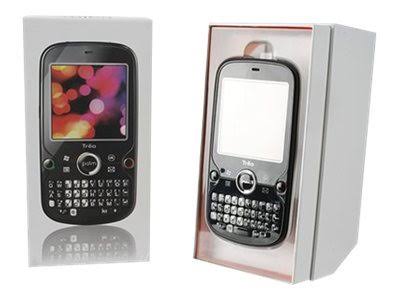 Palm Treo Pro Smartphone 3G Windows Mobile H6427