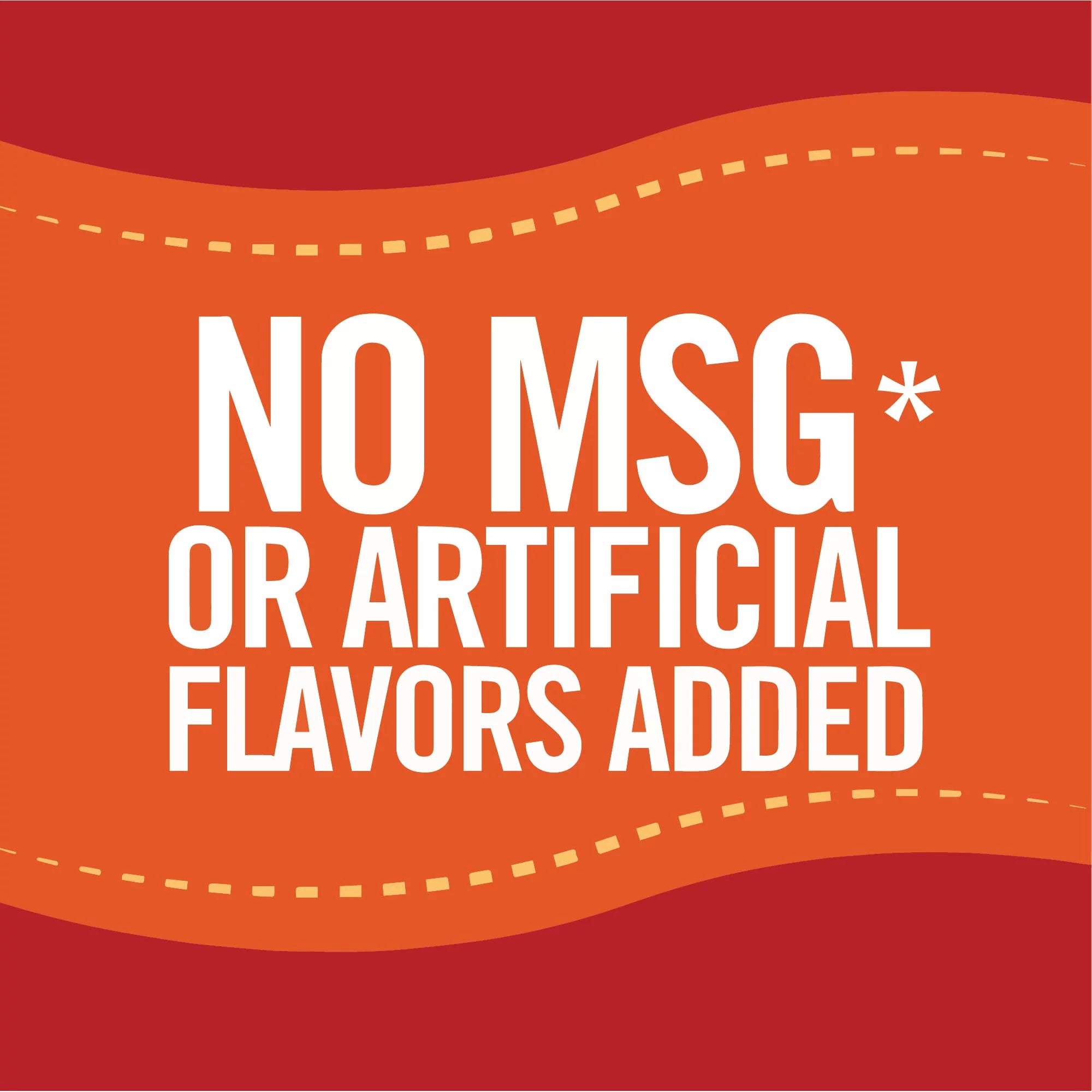 McCormick Slow Cooker Fiesta Chicken Seasoning Mix, 1.5 oz (12 Pack) J11534