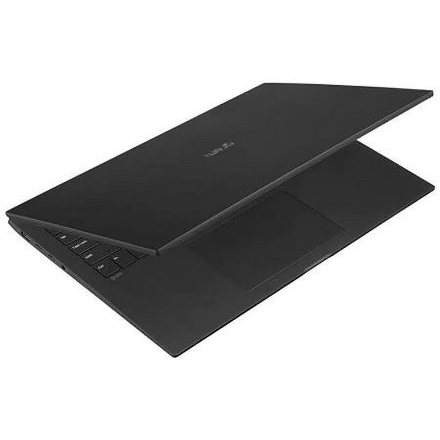 gram 16" WQXGA Notebook, Intel Core i7, 16GB RAM, 1TB SSD, RTX 2050, Windows 11 P91058
