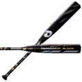 DeMarini 2019 CF Zen Black (-10) Baseball Bat