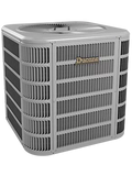 New Ducane (by Lennox International) 5.0 Ton R-410A Single-Stage 13 SEER CENTRAL (A/C) AIR CONDITIONING CONDENSING UNIT