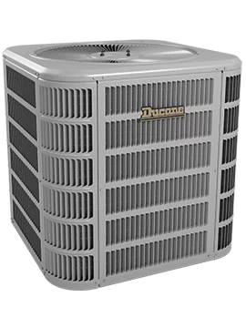 New Ducane (by Lennox International) 5.0 Ton R-410A Single-Stage 13 SEER CENTRAL (A/C) AIR CONDITIONING CONDENSING UNIT