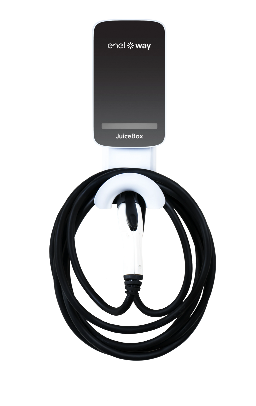 JuiceBox 32 Smart EV Charger V64314