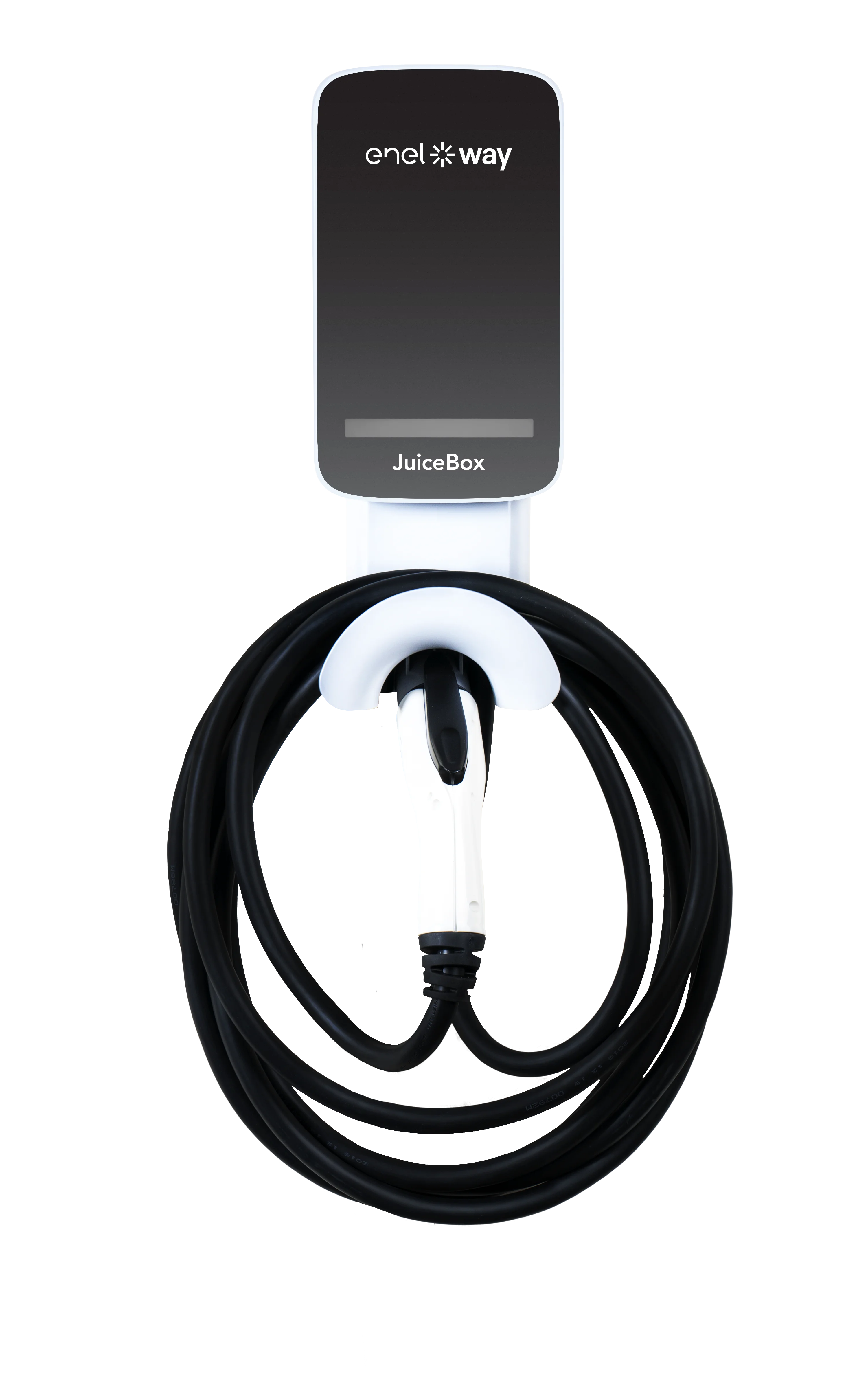 JuiceBox 32 Smart EV Charger V64314