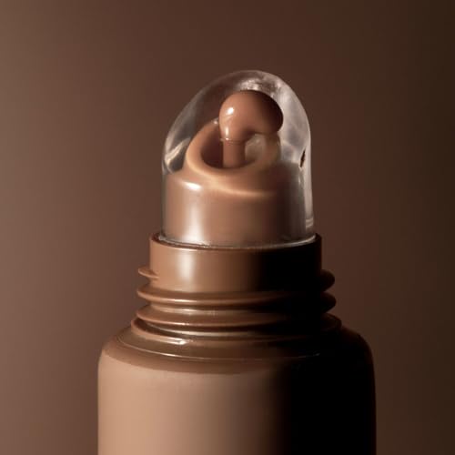 Summer Fridays Lip Butter Balm - Conditioning Lip Mask & Balm - Vanilla I29604