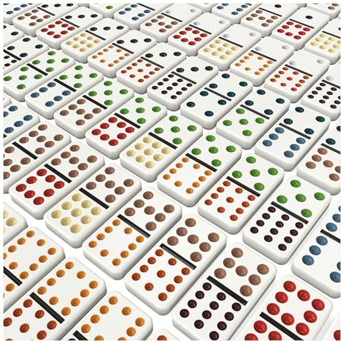 Spin Master Games Cardinal Classics 300-Piece Poker Set with Aluminum Case G10767