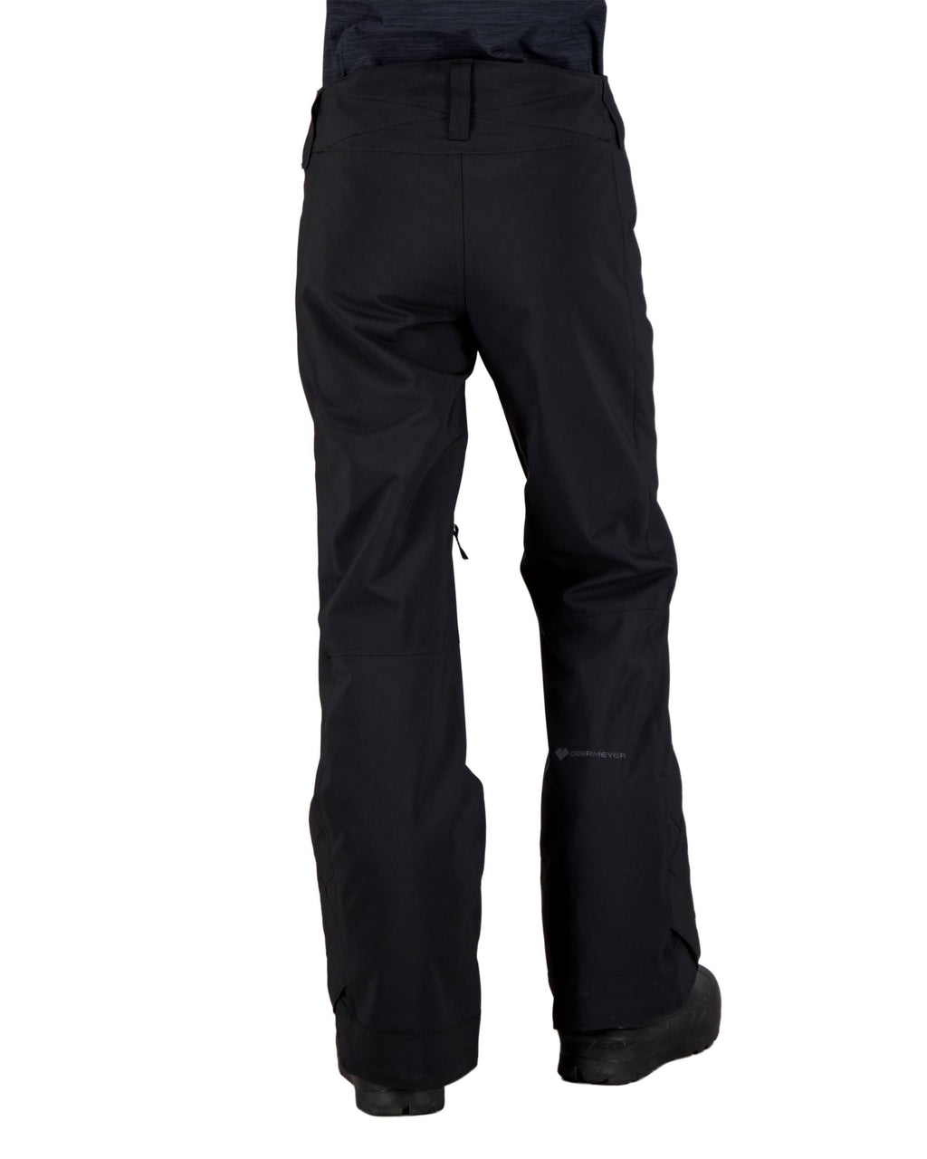 Obermeyer Girls Jessi Pant L1157