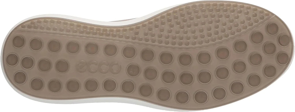 ECCO Men's Soft 7 Runner Casual Sneaker U896214