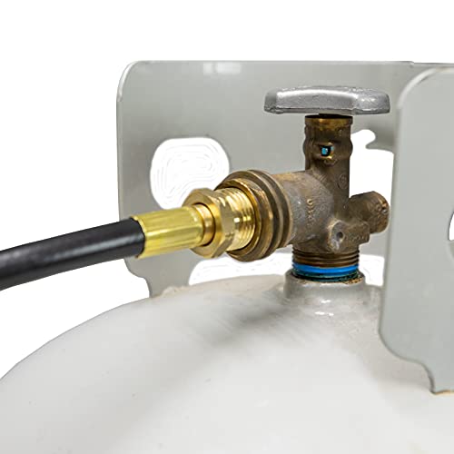Mr. Heater MH9BX Portable Propane Heater H91620