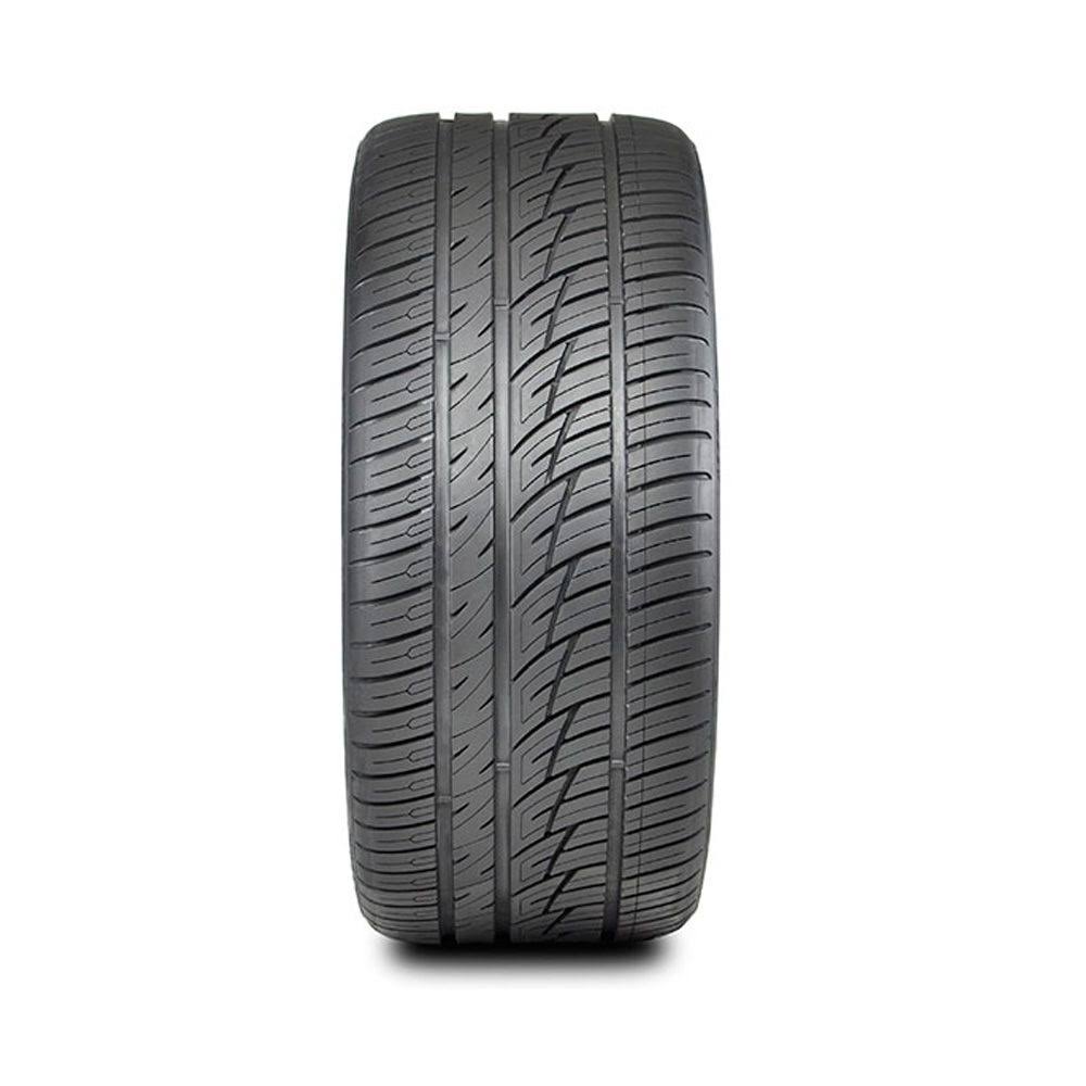 Delinte DS8 Tire 285/40R22 V J9611