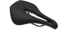 Specialized Power Expert Saddle - Black - 168 mm - Megean