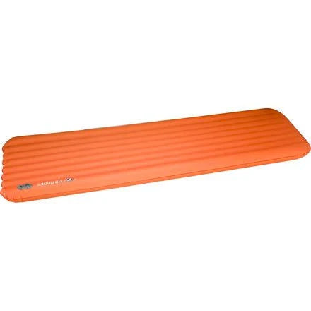 Big Agnes Insulated Air Core Ultra Sleeping Pad - Wide M2251