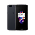 OnePlus 5 - 128 GB - Slate Gray - Unlocked