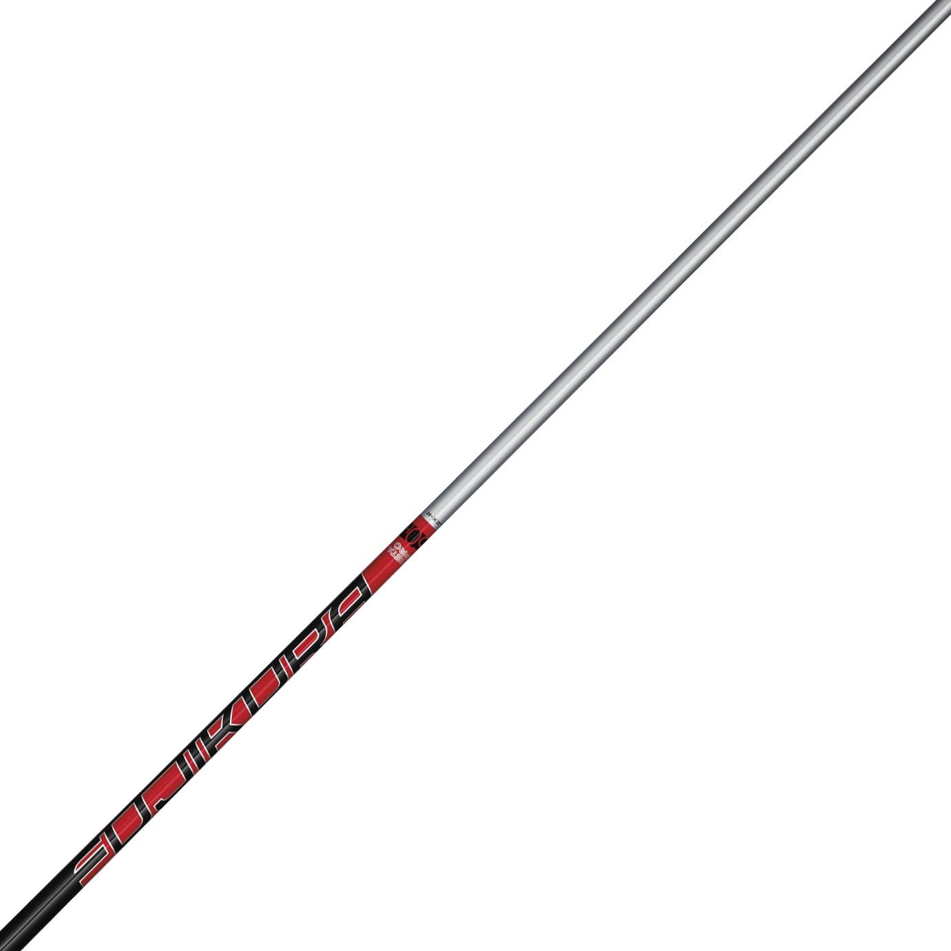 Titleist Vokey SM8 Brushed Steel Wedge V350248