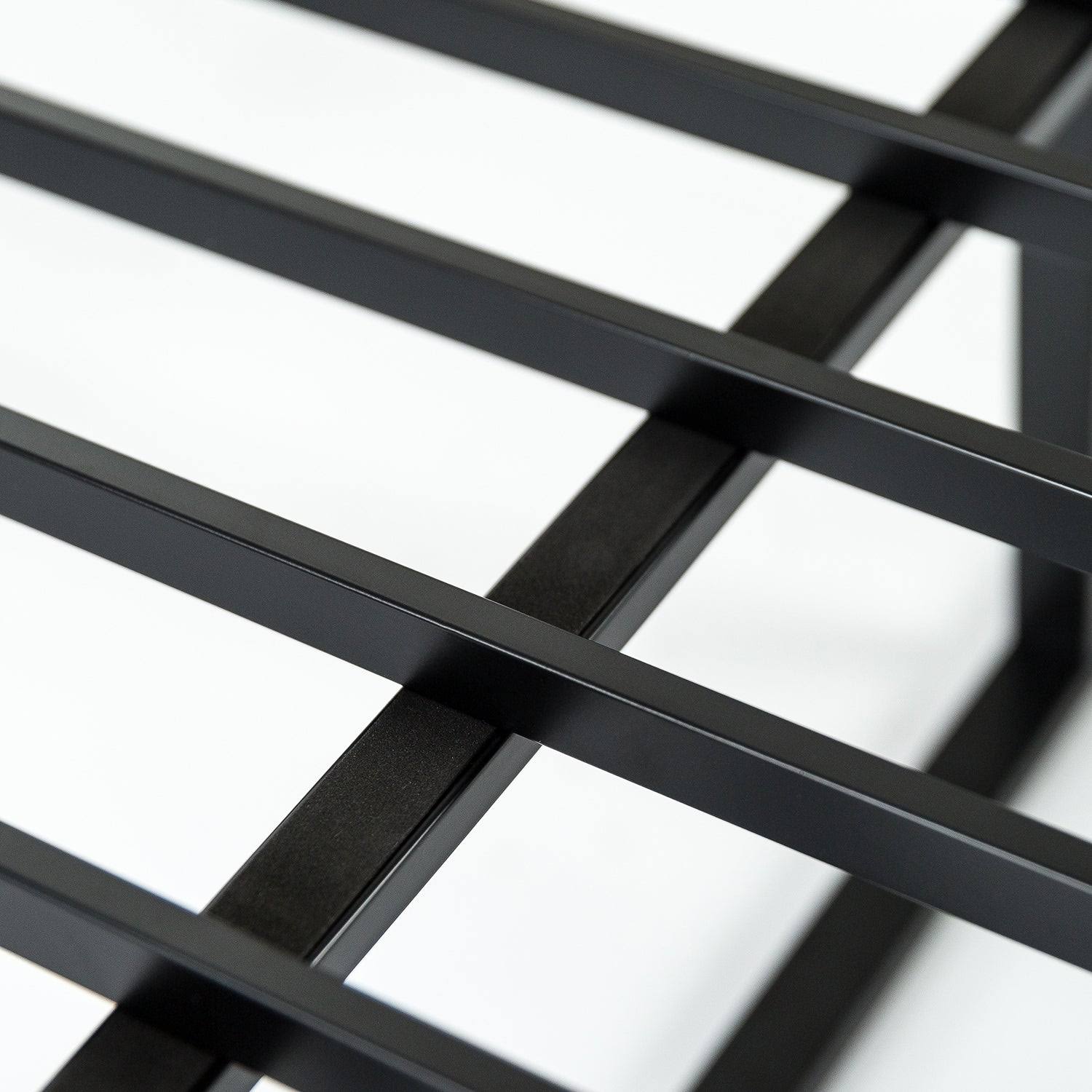 Zinus 9 inch Quick Lock High Profile Smart Box Spring Mattress Foundation, Twin T5895