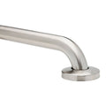 No Drilling Required GB32018-SS-NDR Gripp Grab Bar