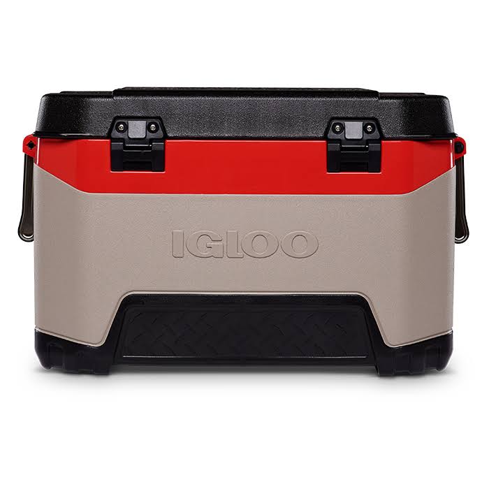 Igloo BMX 52-Quart Cooler Q6743