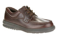 Men&s Hush Puppies Gus, Size: 9, Brown