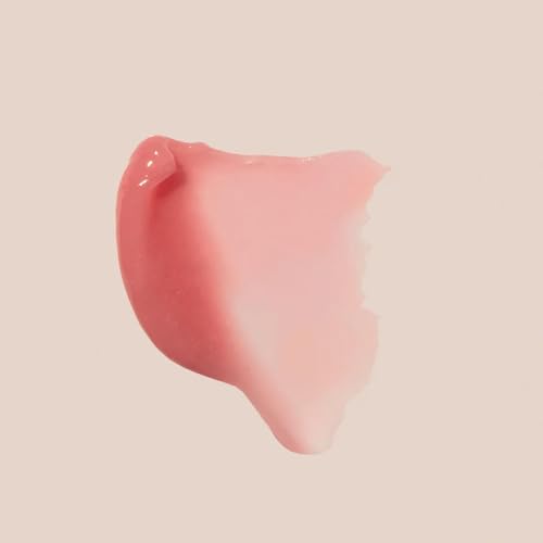 Summer Fridays Lip Butter Balm - Conditioning Lip Mask & Balm - Vanilla I29604