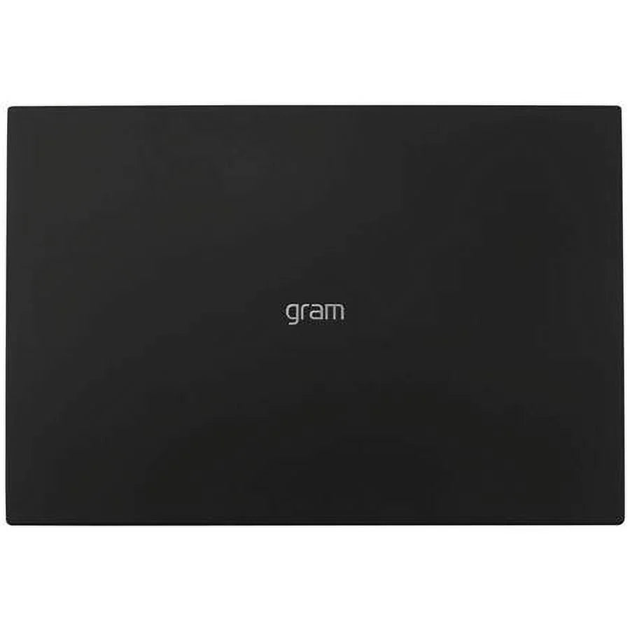 gram 16" WQXGA Notebook, Intel Core i7, 16GB RAM, 1TB SSD, RTX 2050, Windows 11 P91058