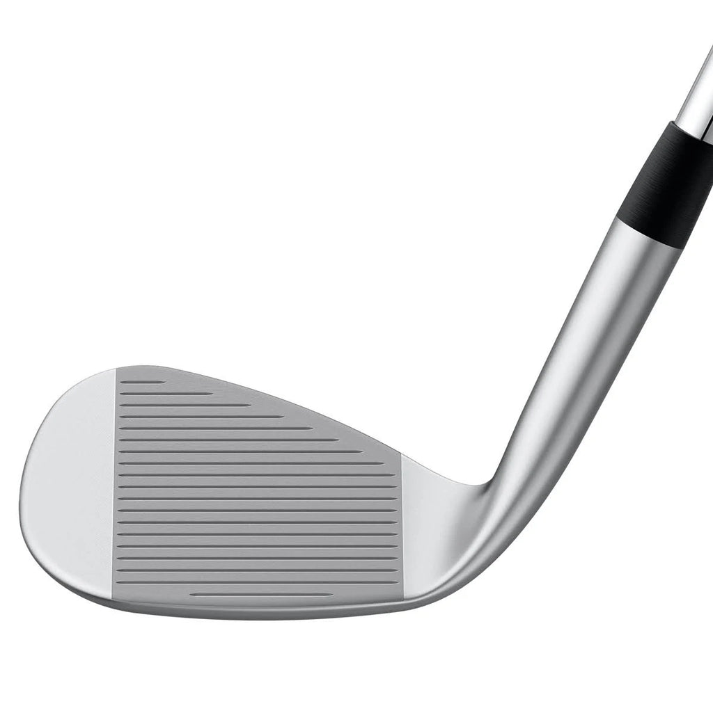 Ping Glide 3.0 Wedge Steel Shaft Right Hand V4302