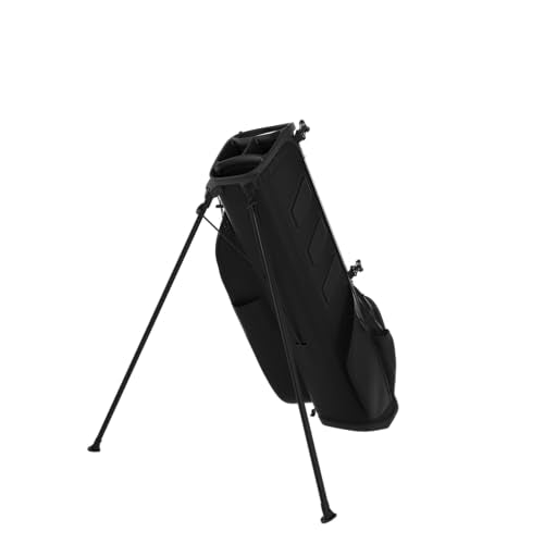 Callaway Golf Hyperlite Zero Stand Bag A204