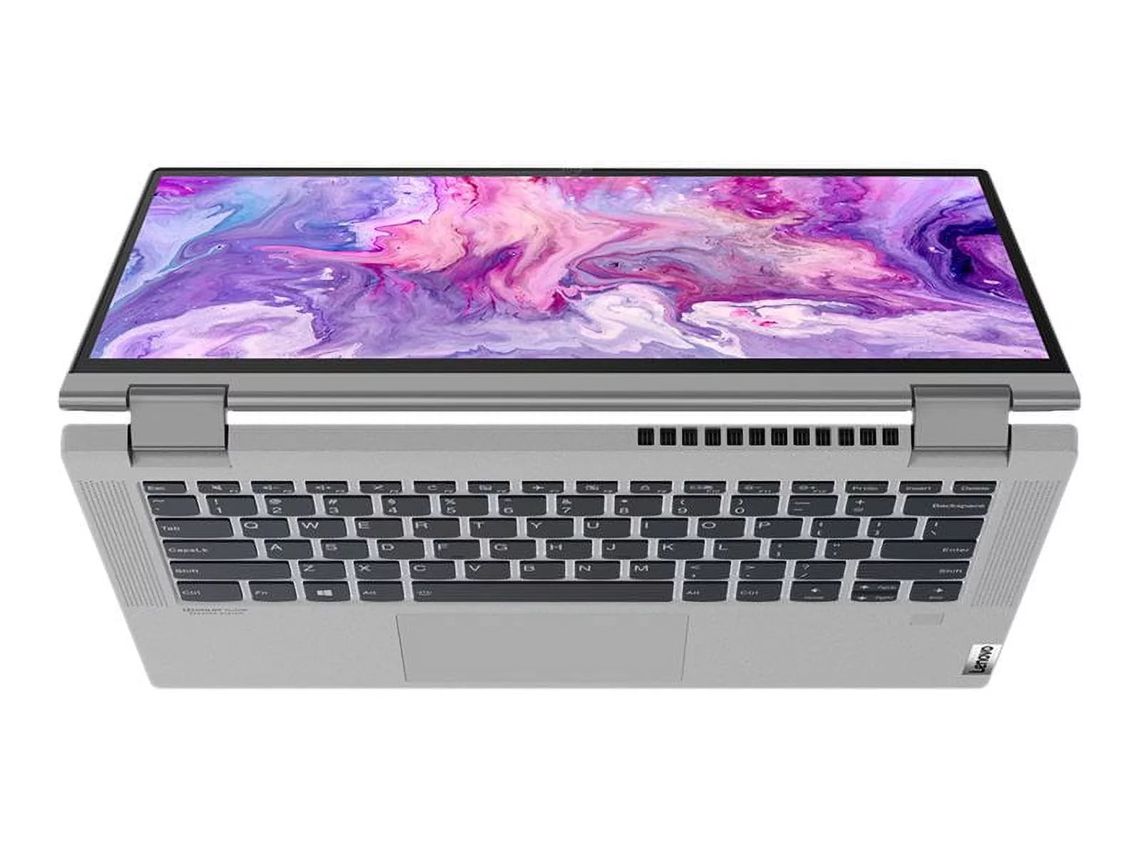 Lenovo IdeaPad Flex 5 14" 2-in-1 AMD Ryzen 5 16GB RAM 512GB SSD Touchscreen R838945
