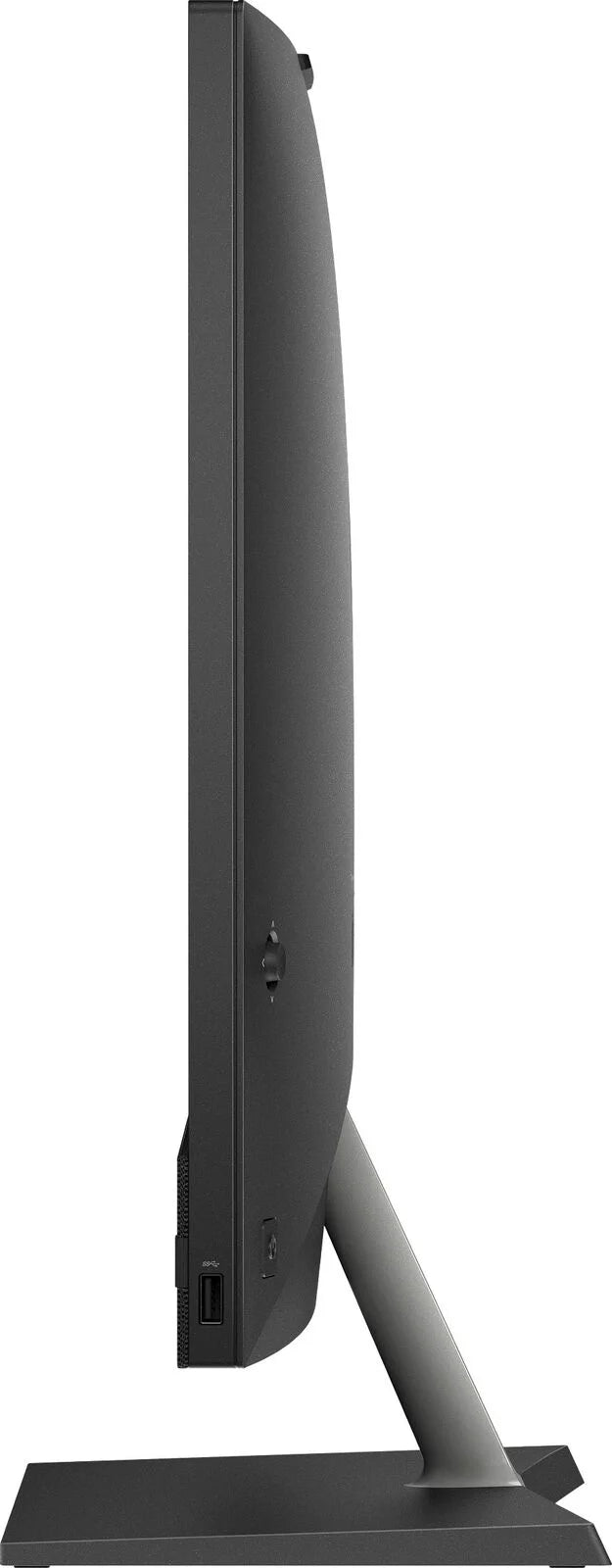 HP Pavilion 27" Touch-Screen All-In-One Intel Core i7 16GB 1TB SSD G429